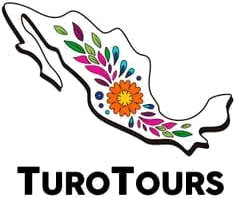 TuroTours